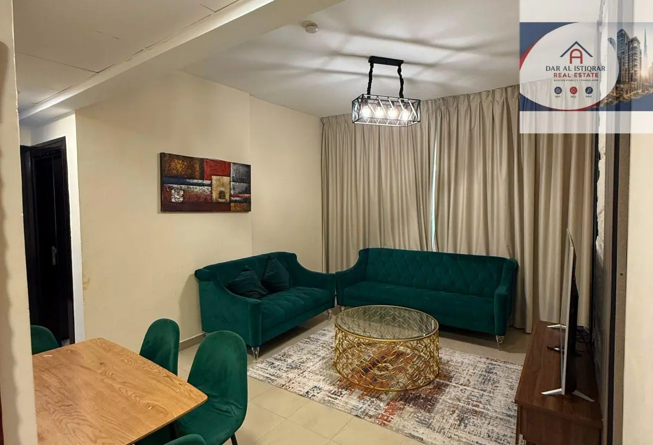 150914495 - Property Main Image