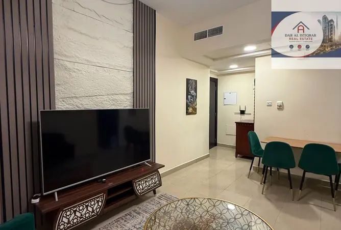 150914495 - Property Image 2
