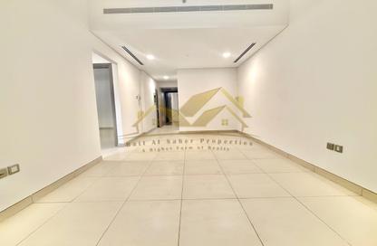 Apartment - 2 Bedrooms - 3 Bathrooms for rent in Jumeirah Garden City - Al Satwa - Dubai