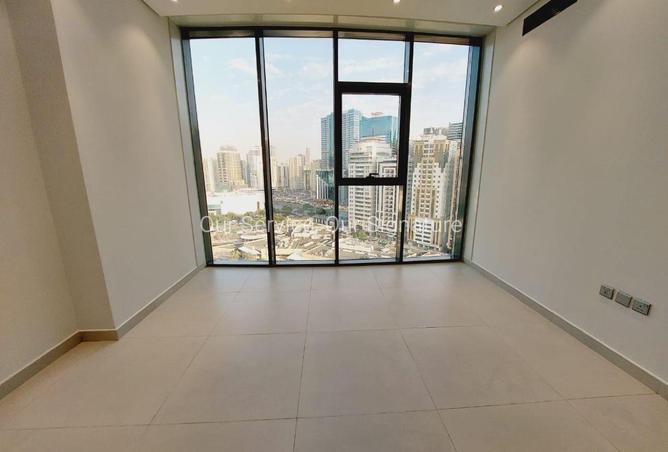 115484764 - Property Image 2