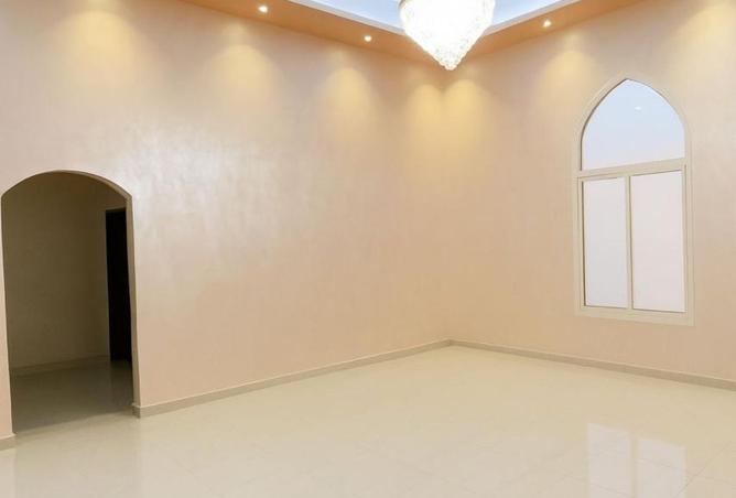 118597561 - Property Image 2