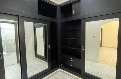 Villa - 4 Bedrooms - 5 Bathrooms for rent in Al Khawaneej 2 - Al Khawaneej - Dubai Villa - 4 Bedrooms - 5 Bathrooms for rent in Al Khawaneej 2 - Al Khawaneej - Dubai