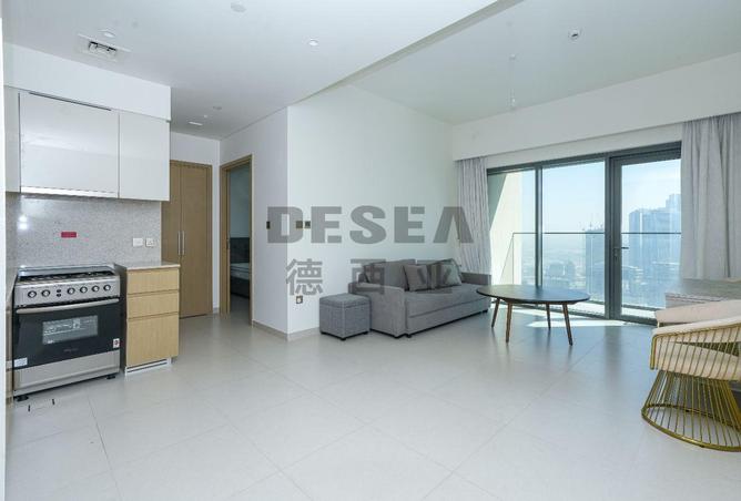 98682546 - صورة العقار 2