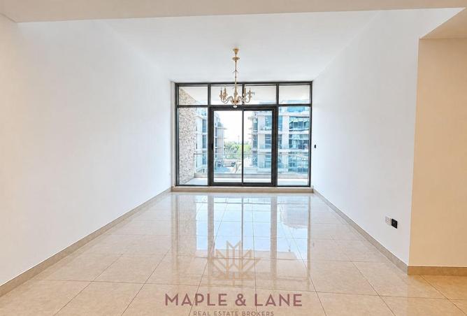 Rare Layout | Bright & Spacious | Polo Residence