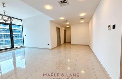 Apartment - 2 - 3 for rent in The Polo Residence E5 - The Polo Residence - Meydan Avenue - Meydan - Dubai