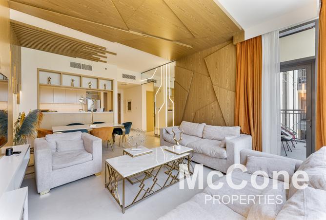 130651514 - Property Image 3