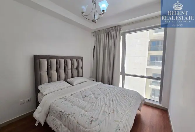 126586222 - Property Image 2