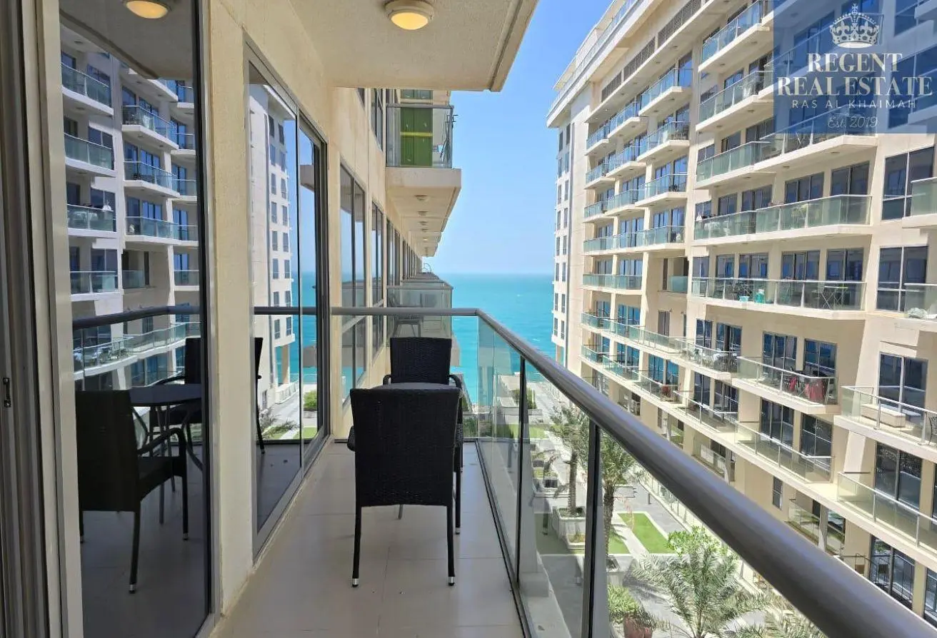 126586222 - Property Main Image