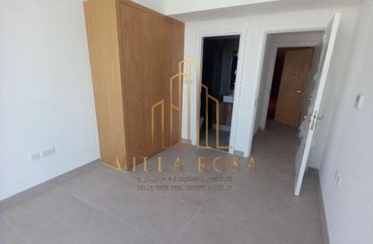 Apartment - 3 Bedrooms - 4 Bathrooms for rent in Souks Residential - Al Mamsha - Muwaileh - Sharjah Apartment - 3 Bedrooms - 4 Bathrooms for rent in Souks Residential - Al Mamsha - Muwaileh - Sharjah