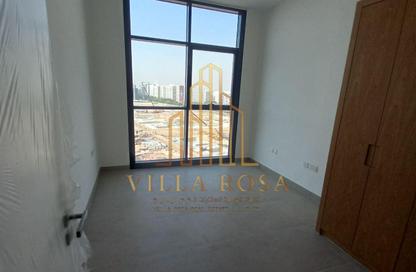 Apartment - 3 Bedrooms - 4 Bathrooms for rent in Souks Residential - Al Mamsha - Muwaileh - Sharjah Apartment - 3 Bedrooms - 4 Bathrooms for rent in Souks Residential - Al Mamsha - Muwaileh - Sharjah