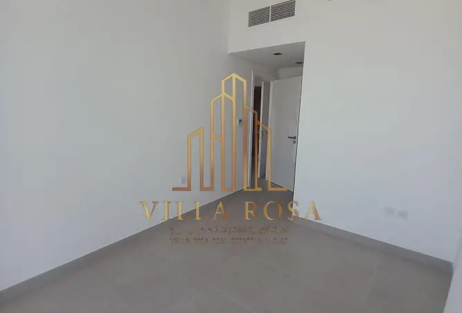 107744606 - Property Image 2