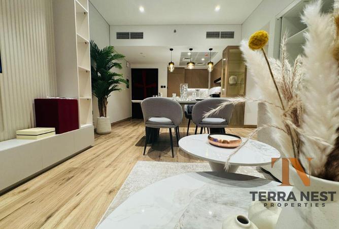 79848300 - صورة العقار 2