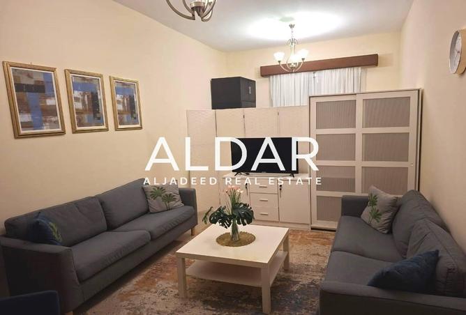 67431559 - صورة العقار 2