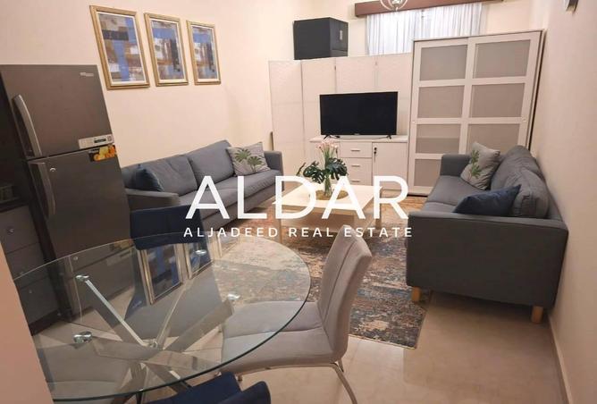 67431559 - الصورة الرئيسية للعقار