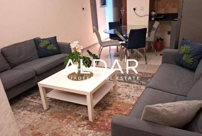 67431559 - صورة العقار 3