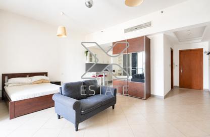 Apartment - Studio - 1 Bathroom for rent in Madison Residency - Barsha Heights (Tecom) - Dubai Apartment - Studio - 1 Bathroom for rent in Madison Residency - Barsha Heights (Tecom) - Dubai