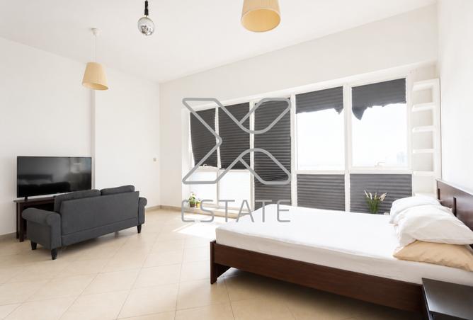 104248563 - Property Main Image