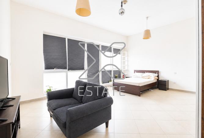 104248563 - Property Image 3