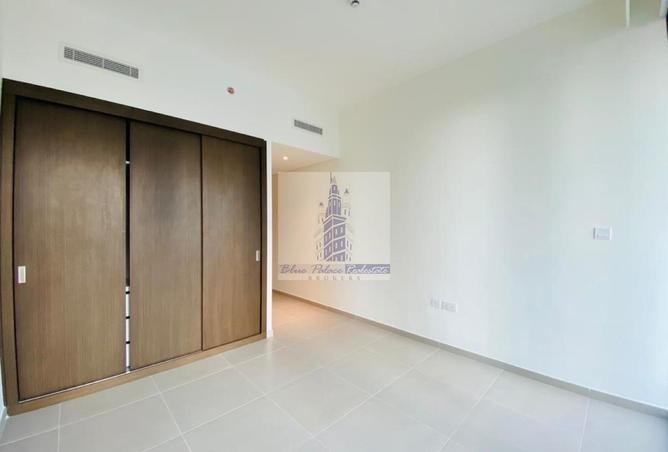 89212361 - صورة العقار 3