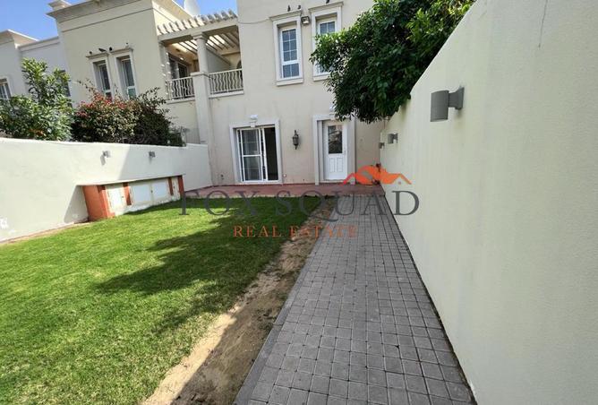 56936738 - Property Main Image