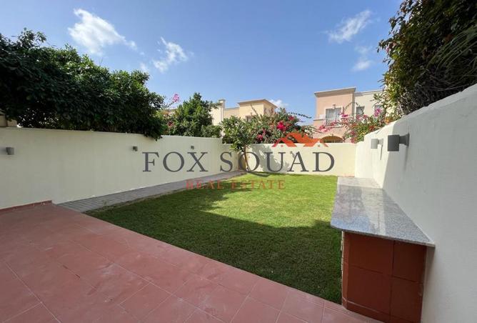 56936738 - Property Image 3