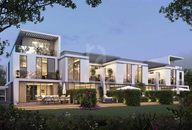 123818723 - Property Main Image