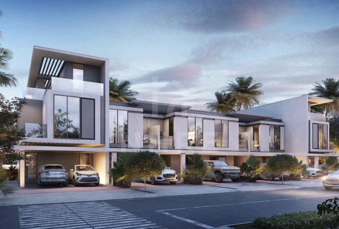 123818723 - Property Image 2