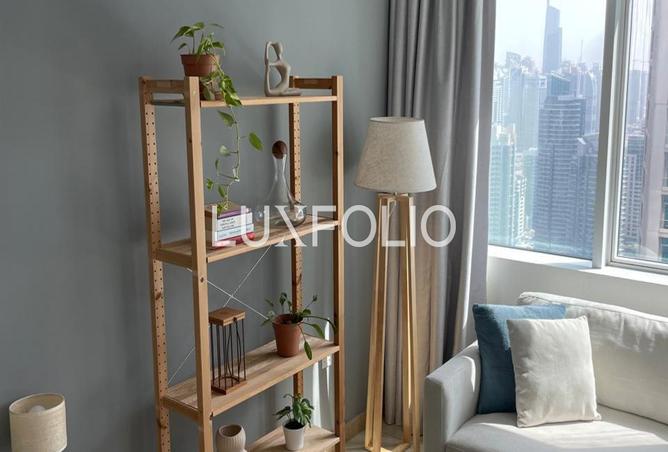 16198495 - صورة العقار 2