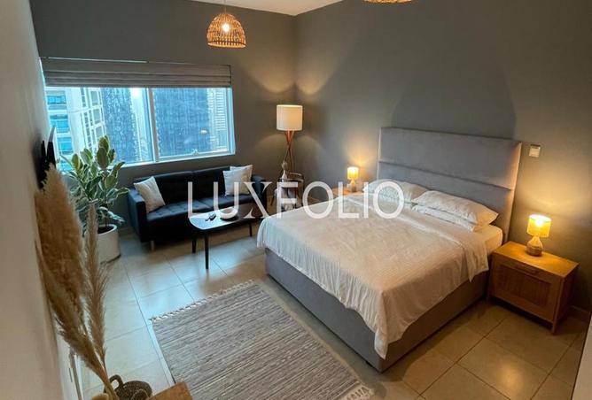 16198495 - صورة العقار 3