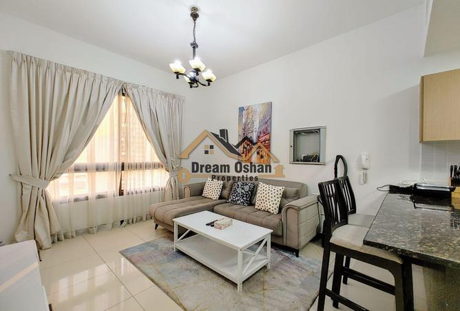 137454424 - Property Image 3