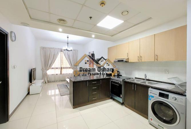 137454424 - Property Main Image