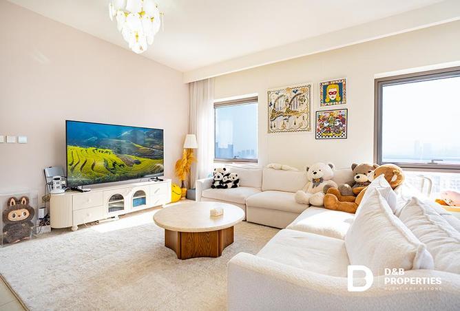 16132427 - صورة العقار 3