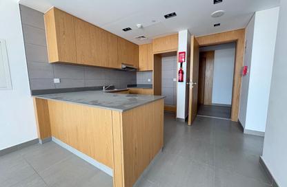 Apartment - 2 Bedrooms - 2 Bathrooms for rent in Souks Residential - Al Mamsha - Muwaileh - Sharjah