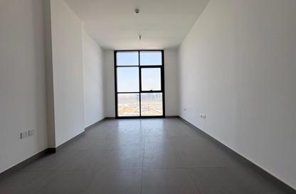 Apartment - 2 Bedrooms - 2 Bathrooms for rent in Souks Residential - Al Mamsha - Muwaileh - Sharjah Apartment - 2 Bedrooms - 2 Bathrooms for rent in Souks Residential - Al Mamsha - Muwaileh - Sharjah
