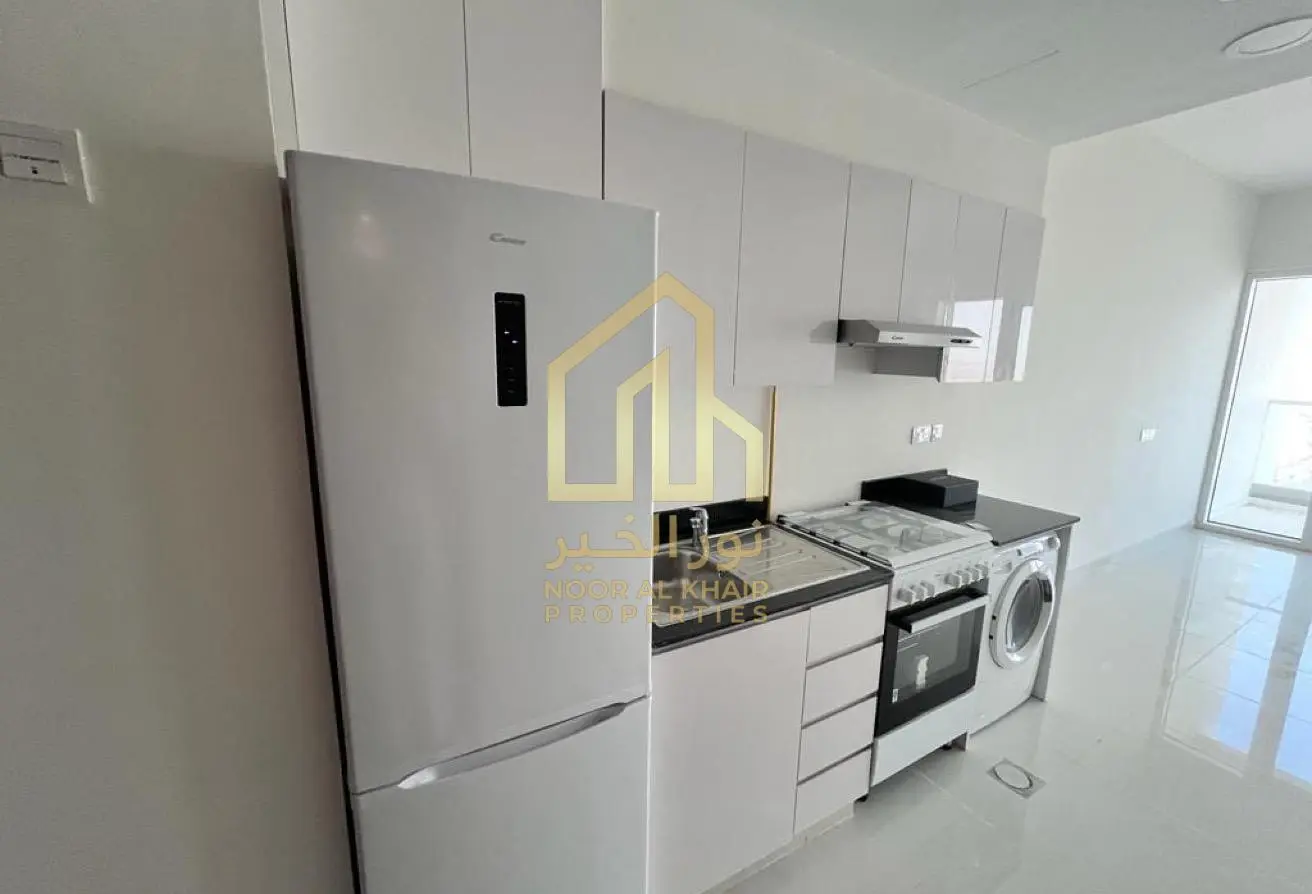 146905207 - Property Main Image