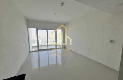 Apartment - Studio - 1 for rent in Viridis Residences C - Viridis Residences - Damac Hills 2 - Dubai