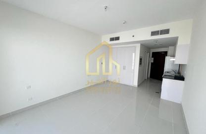 Apartment - Studio - 1 for rent in Viridis Residences C - Viridis Residences - Damac Hills 2 - Dubai