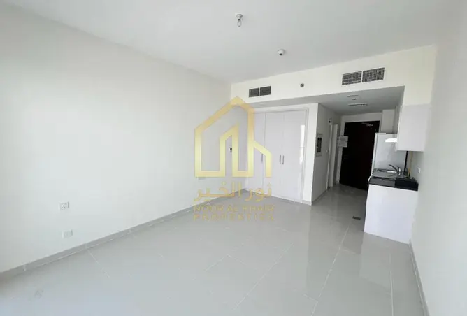 146905207 - Property Image 2