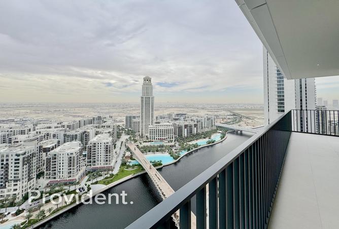 90933925 - Property Image 2