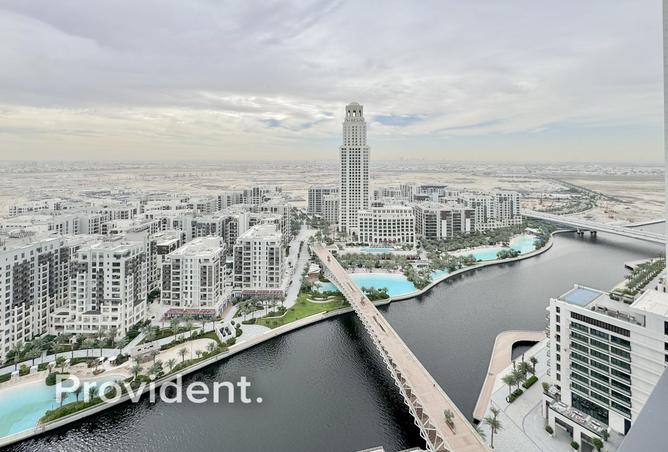 90933925 - Property Main Image