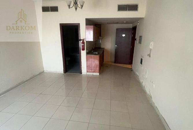 60917917 - صورة العقار 2