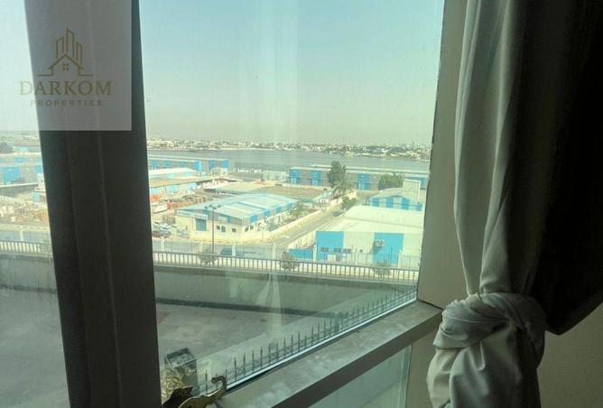 60917917 - الصورة الرئيسية للعقار