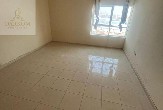 60917917 - صورة العقار 3