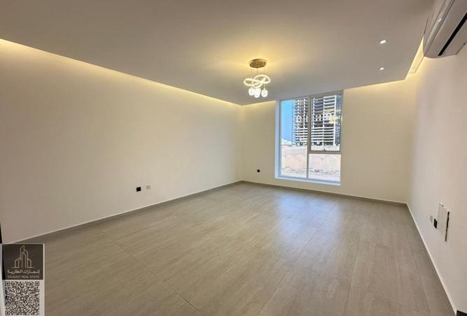 16213258 - صورة العقار 3