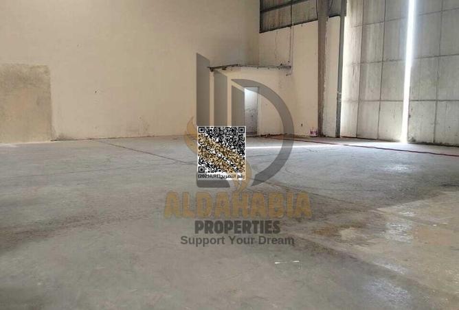 54011973 - Property Image 2