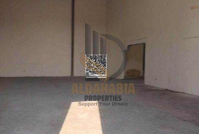 54011973 - Property Main Image