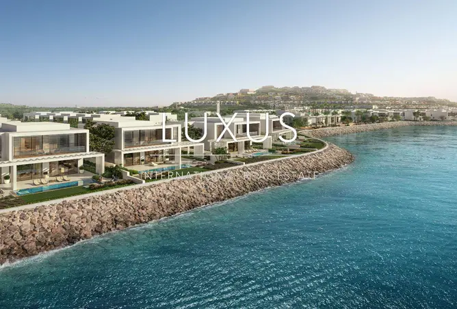 128829998 - صورة العقار 2