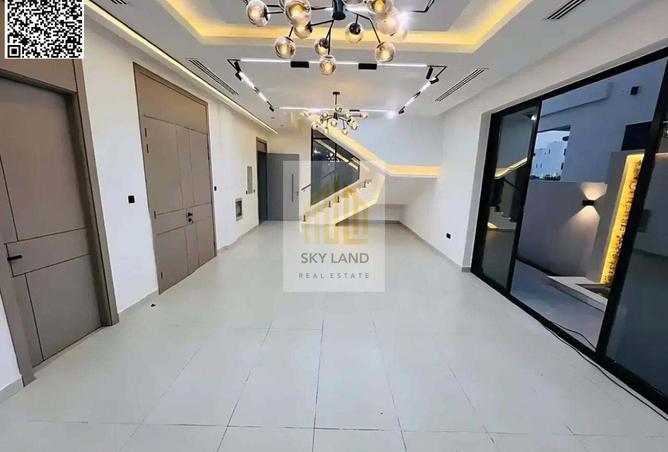 58174463 - صورة العقار 2