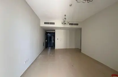 Apartment - 2 Bedrooms - 2 Bathrooms for rent in New Al Taawun Road - Al Taawun - Sharjah