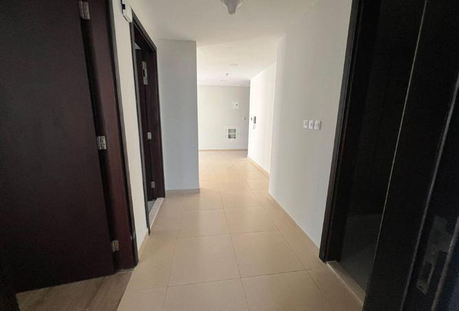 74246950 - صورة العقار 2